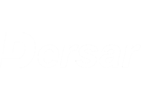 Dersar Logo